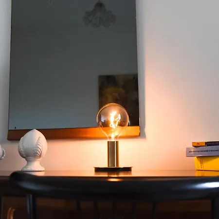 Apartment Harit16