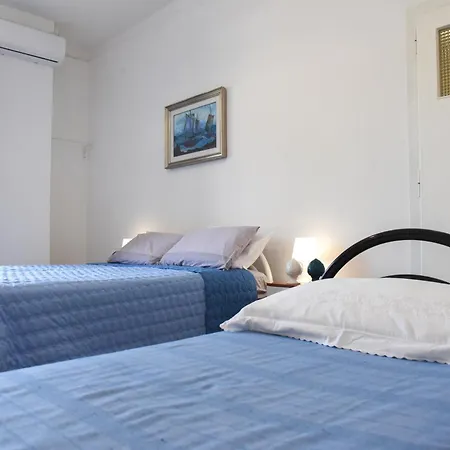 Apartment Harit16 Lecce