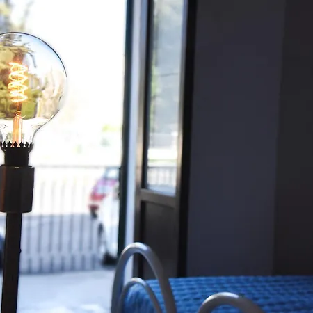 Διαμέρισμα Harit16