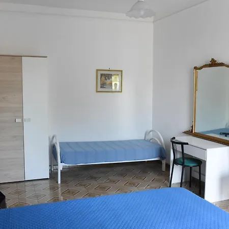 Harit16 * Lecce