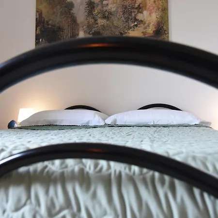 Harit16 Апартаменты