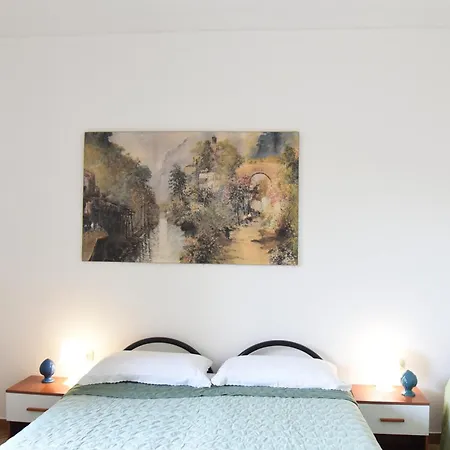 Harit16 Апартаменты *