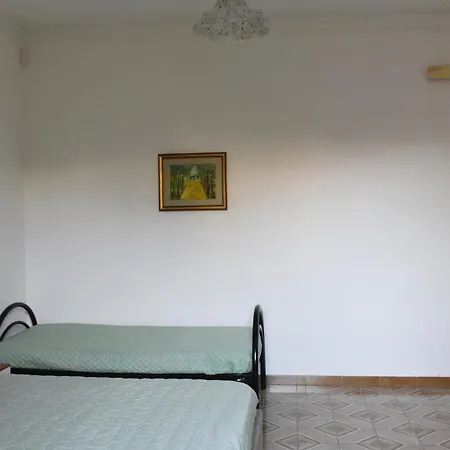 Lejlighed Harit16